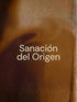 sanacion_del_origen_patri_cano_coach miami
